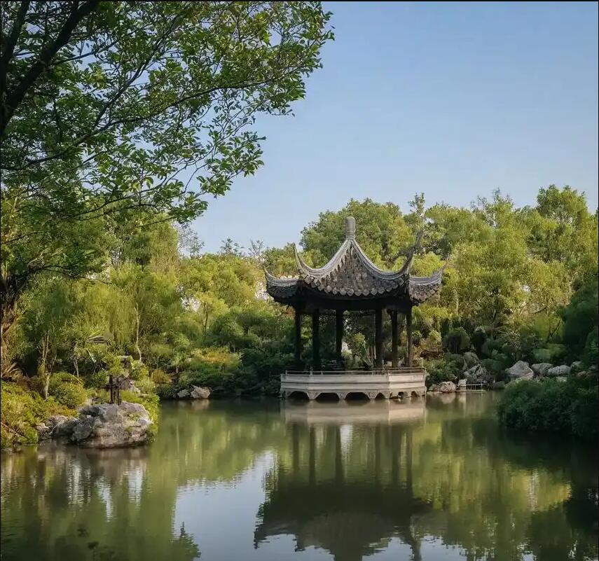 湘潭雨湖夏菡设计有限公司